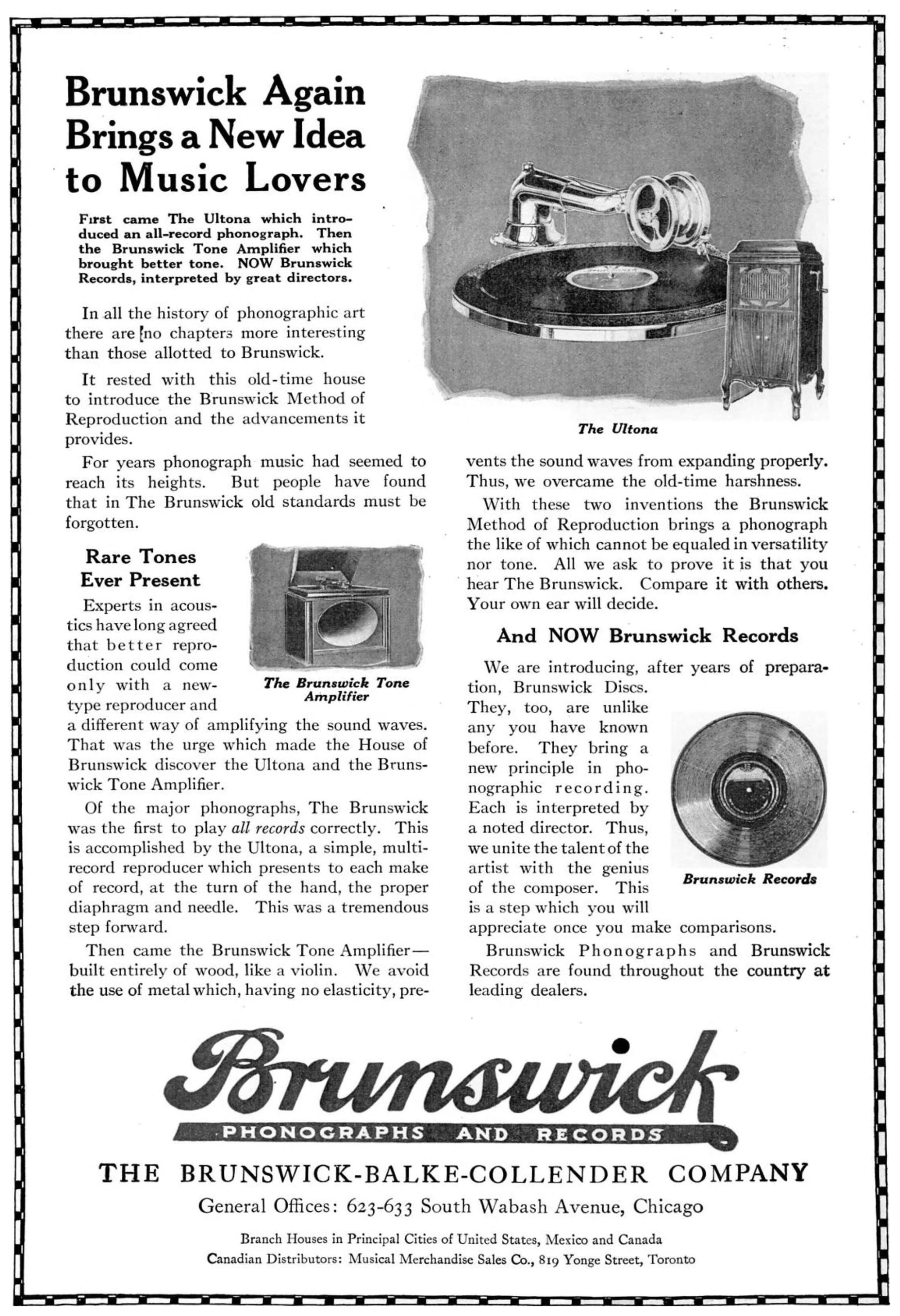 Brunswick 1923 129.jpg
